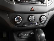 Hyundai Creta I Воронеж  - изображение 31