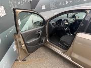 Volkswagen Polo V Рестайлинг Минеральные Воды  - изображение 30