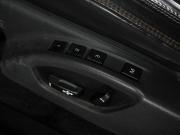 Volvo XC60 I Воронеж  - изображение 33