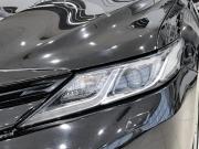 Toyota Camry VIII (XV70) Казань  - изображение 43