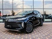 Exeed TXL I Рестайлинг 2 Калуга  - изображение 15