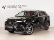 Changan CS55 Plus II Казань  - изображение 10