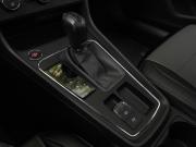 SEAT Leon III Рестайлинг Калининград  - изображение 45