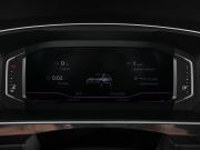 Volkswagen Tiguan II Ростов-на-Дону  - изображение 37