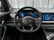 Geely Monjaro I Москва  - изображение 47
