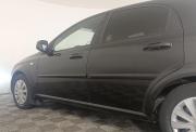 Chevrolet Lacetti I Волгоград  - изображение 41