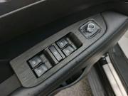 Haval H5 II Санкт-Петербург  - изображение 58