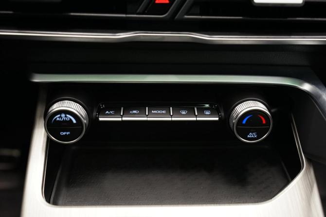 Geely Coolray I с пробегом 2024 года, цена 2 193 000 рублей, 43000 км, внедорожник, Автокод Объявления