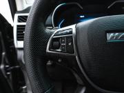 Haval H9 I Рестайлинг Красноярск  - изображение 53