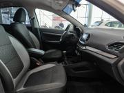 Lada (ВАЗ) Vesta I Рестайлинг (NG) Казань  - изображение 35