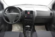 Hyundai Getz I Рестайлинг Нижний Новгород  - изображение 38
