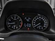 Hyundai Elantra VI (AD) Тюмень  - изображение 47