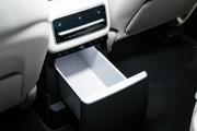 Li Auto (Lixiang) L9 I Рестайлинг Москва  - изображение 43