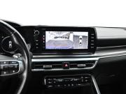 Kia K5 III Москва  - изображение 29
