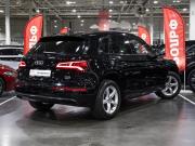 Audi Q5 II (FY) Санкт-Петербург  - изображение 40