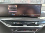 BMW X7 I (G07) Рестайлинг Казань  - изображение 40