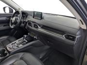 Mazda CX-5 II Москва  - изображение 53