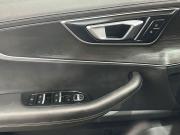 Chery Tiggo 8 I Москва  - изображение 40