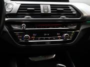 BMW X3 III (G01) Москва  - изображение 38