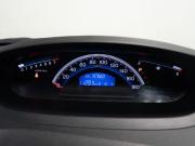 Honda Freed I Рестайлинг Чита  - изображение 29