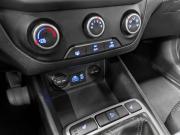 Hyundai Creta I Новосибирск  - изображение 45