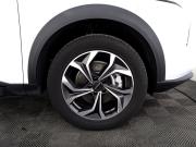 Haval F7x II Москва  - изображение 48