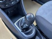 Hyundai Solaris I Новосибирск  - изображение 30