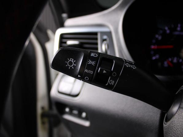 Kia Optima IV с пробегом 2017 года, цена 1 899 000 рублей, 189000 км, седан, Автокод Объявления