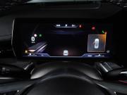 Haval F7 II Минеральные Воды  - изображение 40