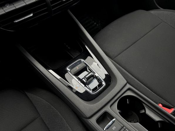 Skoda Octavia IV (A8) с пробегом 2021 года, цена 2 370 000 рублей, 45446 км, лифтбек, Автокод Объявления