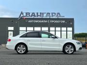Audi A4 IV (B8) Рестайлинг Волгоград  - изображение 25