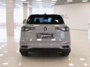 Changan CS55 Plus II Самара  - изображение 40
