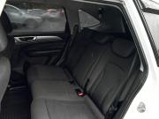Haval M6 II Екатеринбург  - изображение 43