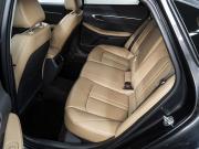 Hyundai Sonata VIII (DN8) Тюмень  - изображение 46
