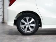 Honda Freed I Чита  - изображение 37