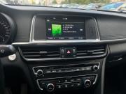 Kia Optima IV Санкт-Петербург  - изображение 27
