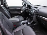 Kia Sorento II Москва  - изображение 28