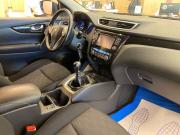 Nissan Qashqai II Санкт-Петербург  - изображение 43