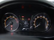 Lada (ВАЗ) Granta I Рестайлинг Уфа  - изображение 32