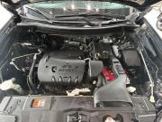 Mitsubishi Outlander III Екатеринбург  - изображение 42