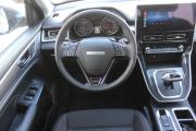 Haval M6 II Белгород  - изображение 44