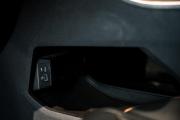 Omoda C5 I Оренбург  - изображение 84