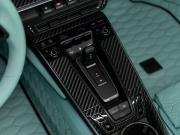 Porsche 911 VIII (992) Москва  - изображение 70
