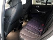BMW X5 M III (F95) Калининград  - изображение 69
