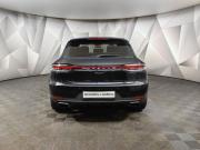 Porsche Macan I Рестайлинг Москва  - изображение 31