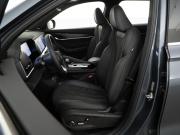 Geely Monjaro I Москва  - изображение 33