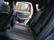 Geely Monjaro I Москва  - изображение 30