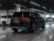 Zeekr 8X Москва  - изображение 36