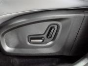 Geely Galaxy M7 Екатеринбург  - изображение 39