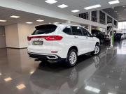 Haval M6 II Тверь  - изображение 22